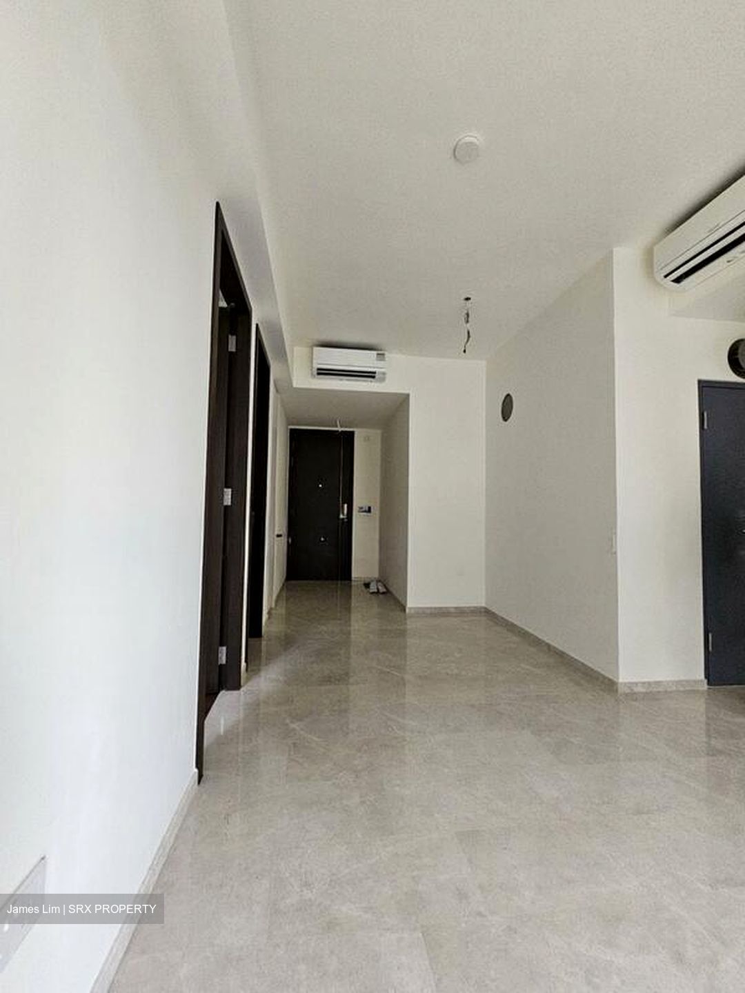 FORETT AT BUKIT TIMAH (D21), Apartment #502934461